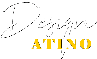 ATINO DESIGN